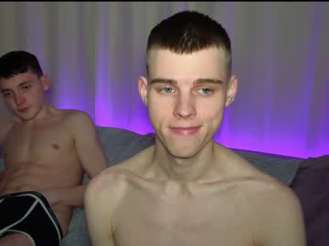 cam man porn _nikel image #6936678