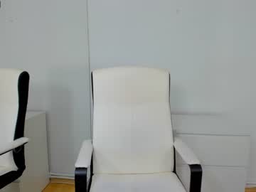 cam girl porn ingridblondy94 image #2813789