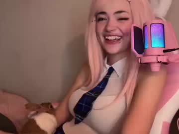 cam girl porn stellastassneyy image #5903466