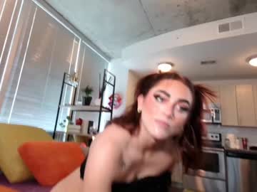 cam couple porn tightholestinytits image #1884840