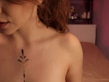 cam girl porn yours_lola image #1646706