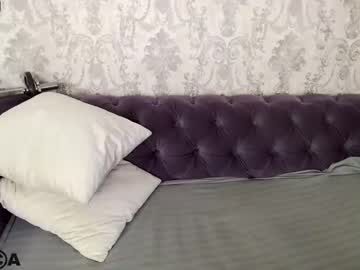 cam man porn erik_b0y image #3612347