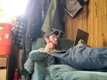 cam man porn got_offgrid image #5640961
