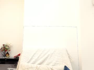 cam girl porn hotfallingdevil image #4224733