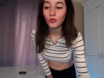 cam girl porn kate_lewis image #2812273