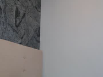 cam girl porn sofia_sakura image #737563