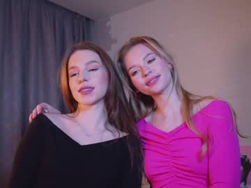 cam couple porn cabin_crew image #5898237