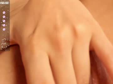 cam girl porn little_effy18 image #4616362