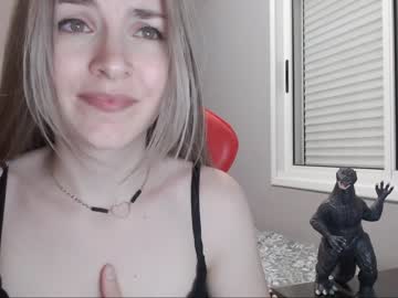 cam girl porn naughty_popa image #2678974