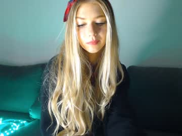 cam girl porn pervyblonde image #819113