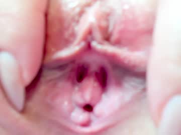 cam girl porn _witch__ image #5350491