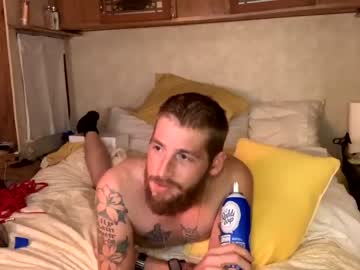 cam couple porn da_speir image #494123