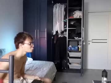 cam man porn emiliacrossford image #5113790