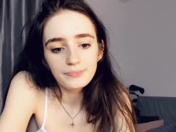 cam girl porn lisawoo image #290559