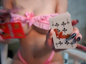 cam girl porn xoxo_emma image #1823837