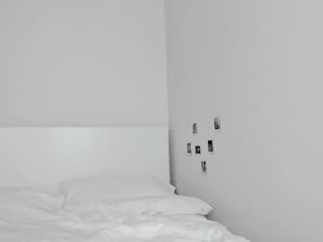 cam girl porn clairebabyy1 image #6102833
