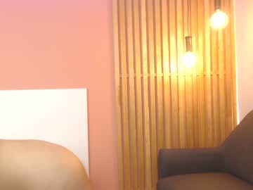 cam girl porn sophie18_ image #1201139