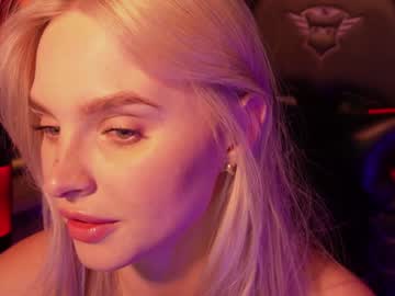 cam girl porn _sexi_lexi image #4379964