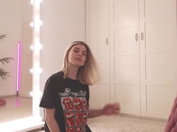 cam girl porn alterali image #1010011