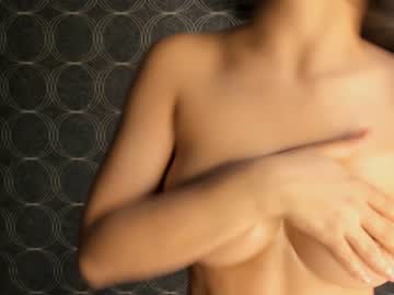 cam girl porn jeanfrancoa image #5572140