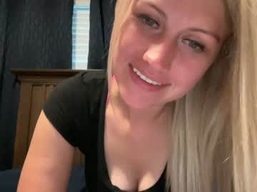 cam girl porn smexxii93 image #4348689