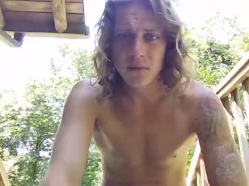 cam man porn decentdick93 image #2523636