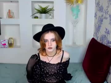 cam girl porn eleanor_morte image #1811186