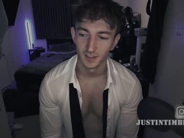 cam man porn aussie_js image #4268900