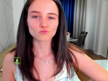 cam girl porn demurelixir image #2703921