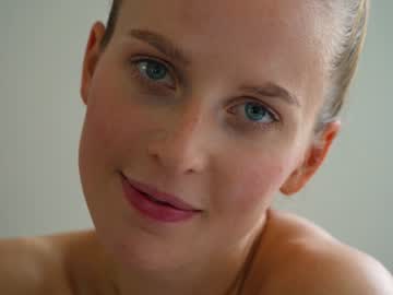 cam girl porn ellaa91 image #2258719