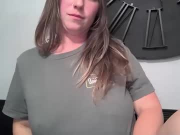 cam couple porn kaybeeee961201 image #6978495