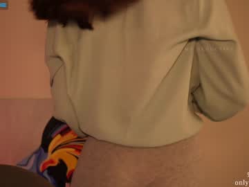 cam girl porn ms_seductive image #3364233
