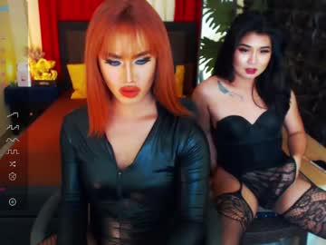 cam tranny porn tsmajesticzhia image #6322213