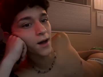 cam man porn sebastianerosxxx image #5120587