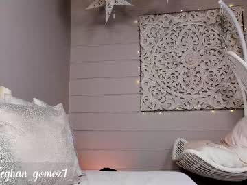 cam girl porn _meghan_gomez1_ image #2786728