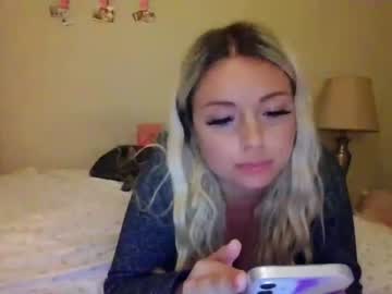 cam girl porn brunettebaby53x image #1270376