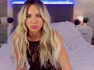 cam girl porn candice_jenkin image #6987096