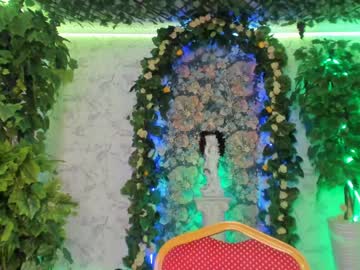 cam girl porn elisa_oliver image #668401
