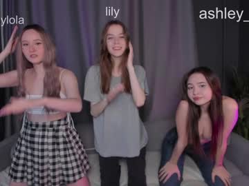 cam girl porn lilypa1mer image #794816