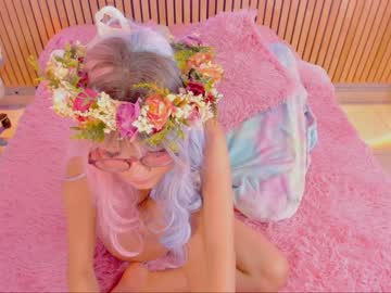 cam girl porn little_effy18 image #5663025