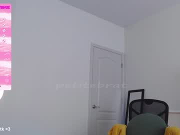 cam girl porn petitebrat image #4614244