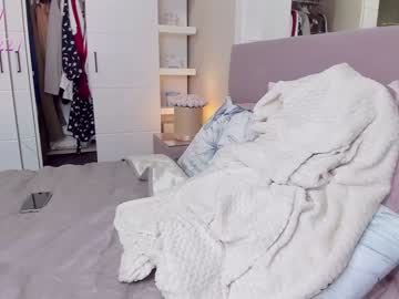 cam girl porn roxxana227 image #1748081