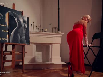cam girl porn artmosphera image #4893626