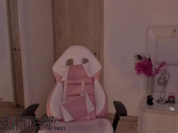 cam girl porn scarlett__baker image #4436574