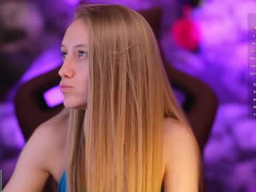 cam girl porn angeellina image #6812713