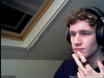 cam man porn anythingrp image #3414508