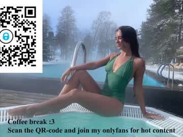cam girl porn camillabenz image #1589566