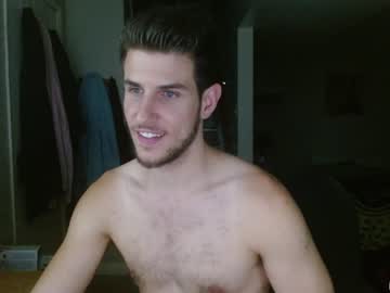 cam man porn cloudsent image #2061565