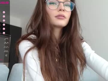 cam girl porn isia_slay image #1350316