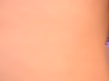 cam girl porn chaturbabe__ image #5775591